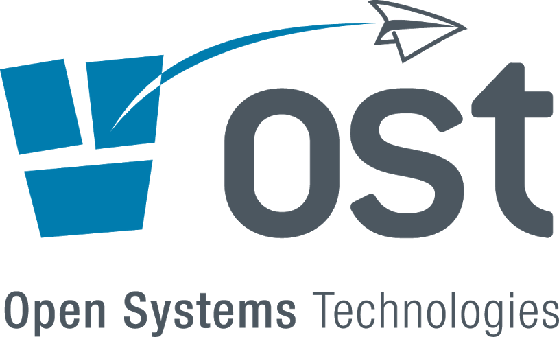 OST