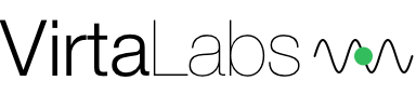 Virta Labs