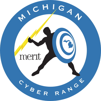 Merit